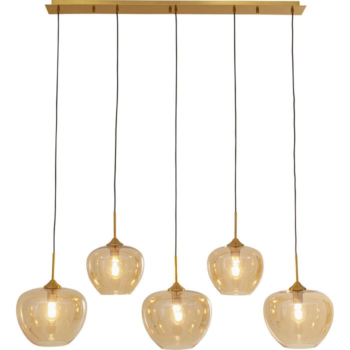 lampa Sphere, lampa wisząca, lampa Kare, lampa do jadalni, lampa do salonu, nowoczesna lampa, nowoczesny design