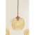 lampa Sphere, lampa wisząca, lampa Kare, lampa do jadalni, lampa do salonu, nowoczesna lampa, nowoczesny design