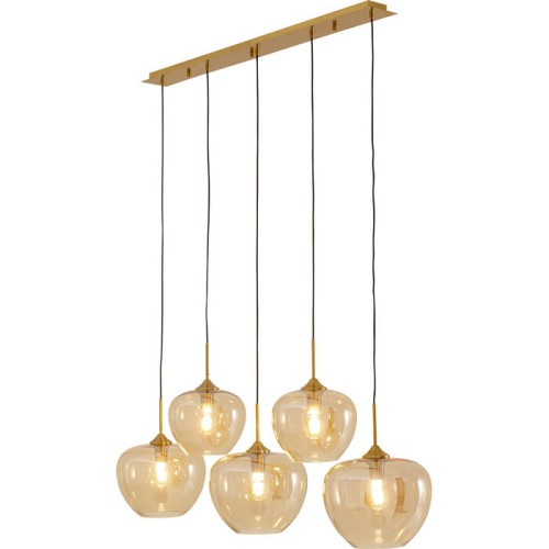 lampa Sphere, lampa wisząca, lampa Kare, lampa do jadalni, lampa do salonu, nowoczesna lampa, nowoczesny design