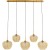 lampa Sphere, lampa wisząca, lampa Kare, lampa do jadalni, lampa do salonu, nowoczesna lampa, nowoczesny design