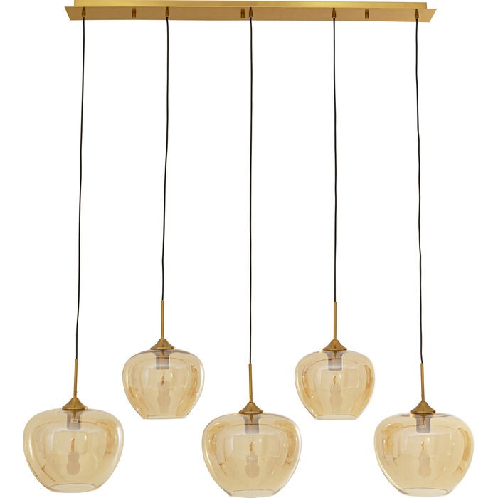 lampa Sphere, lampa wisząca, lampa Kare, lampa do jadalni, lampa do salonu, nowoczesna lampa, nowoczesny design