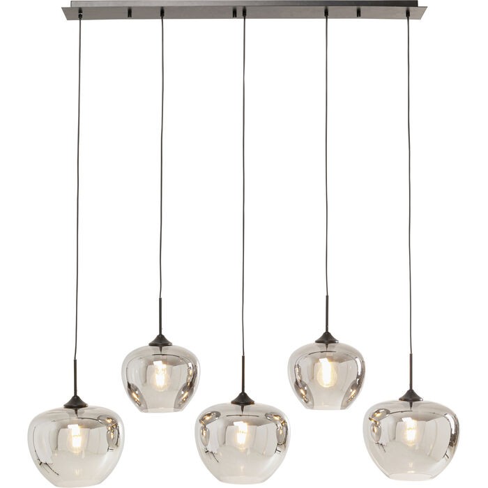 lampa Sphere, lampa wisząca, lampa Kare, lampa do jadalni, lampa do salonu, nowoczesna lampa, nowoczesny design