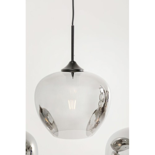 lampa Sphere, lampa wisząca, lampa Kare, lampa do jadalni, lampa do salonu, nowoczesna lampa, nowoczesny design