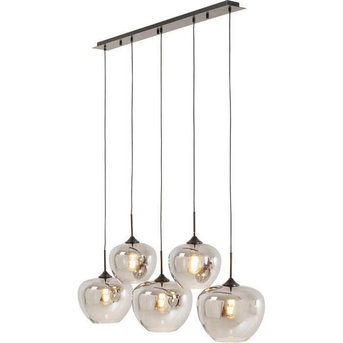 lampa Sphere, lampa wisząca, lampa Kare, lampa do jadalni, lampa do salonu, nowoczesna lampa, nowoczesny design