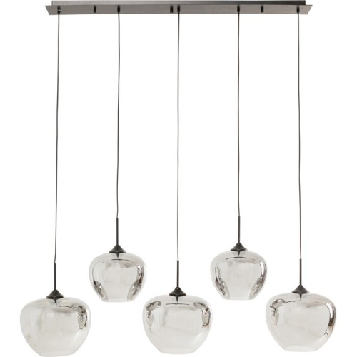 lampa Sphere, lampa wisząca, lampa Kare, lampa do jadalni, lampa do salonu, nowoczesna lampa, nowoczesny design