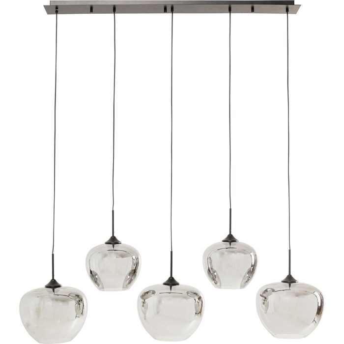 lampa Sphere, lampa wisząca, lampa Kare, lampa do jadalni, lampa do salonu, nowoczesna lampa, nowoczesny design