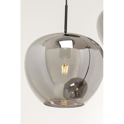 lampa Sphere, lampa wisząca, lampa Kare, lampa do jadalni, lampa do salonu, nowoczesna lampa, nowoczesny design