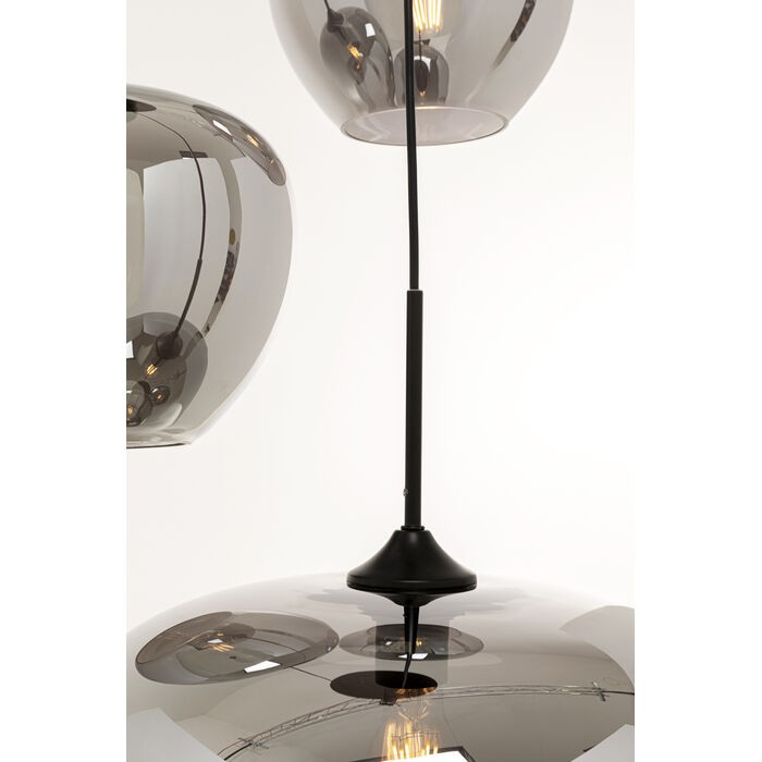 lampa Sphere, lampa wisząca, lampa Kare, lampa do jadalni, lampa do salonu, nowoczesna lampa, nowoczesny design