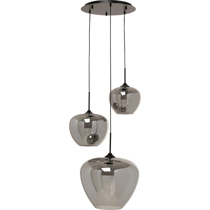 lampa Sphere, lampa wisząca, lampa Kare, lampa do jadalni, lampa do salonu, nowoczesna lampa, nowoczesny design