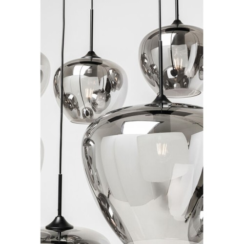 lampa Sphere, lampa wisząca, lampa Kare, lampa do jadalni, lampa do salonu, nowoczesna lampa, nowoczesny design
