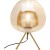 lampa Sphere, lampa biurkowa, lampa Kare, lampa do jadalni, lampa do salonu, nowoczesna lampa, nowoczesny design