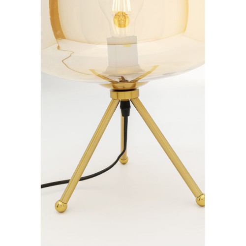 lampa Sphere, lampa biurkowa, lampa Kare, lampa do jadalni, lampa do salonu, nowoczesna lampa, nowoczesny design