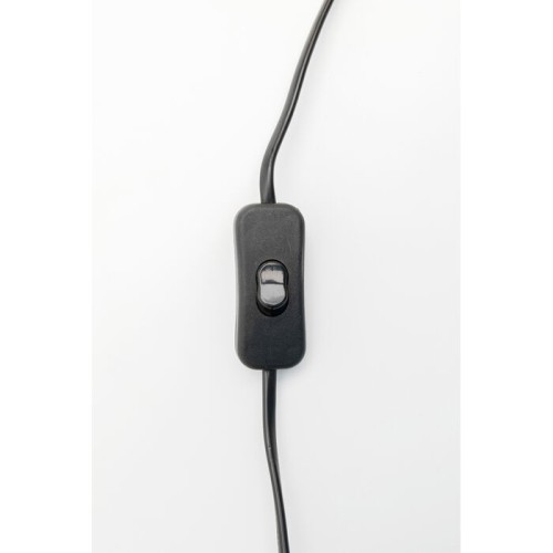 lampa Sphere, lampa biurkowa, lampa Kare, lampa do jadalni, lampa do salonu, nowoczesna lampa, nowoczesny design