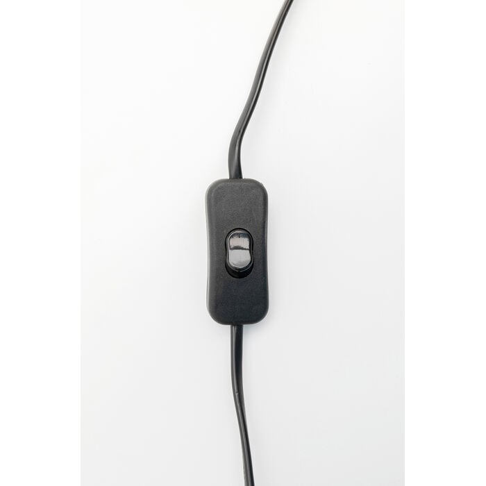 lampa Sphere, lampa biurkowa, lampa Kare, lampa do jadalni, lampa do salonu, nowoczesna lampa, nowoczesny design