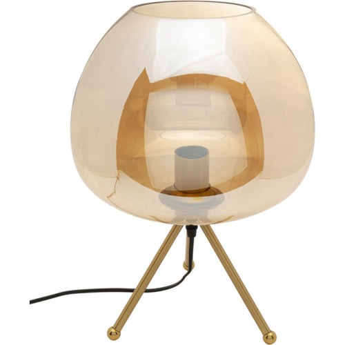 lampa Sphere, lampa biurkowa, lampa Kare, lampa do jadalni, lampa do salonu, nowoczesna lampa, nowoczesny design