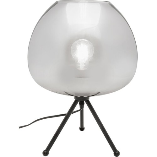 lampa Sphere, lampa biurkowa, lampa Kare, lampa do jadalni, lampa do salonu, nowoczesna lampa, nowoczesny design