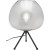 lampa Sphere, lampa biurkowa, lampa Kare, lampa do jadalni, lampa do salonu, nowoczesna lampa, nowoczesny design