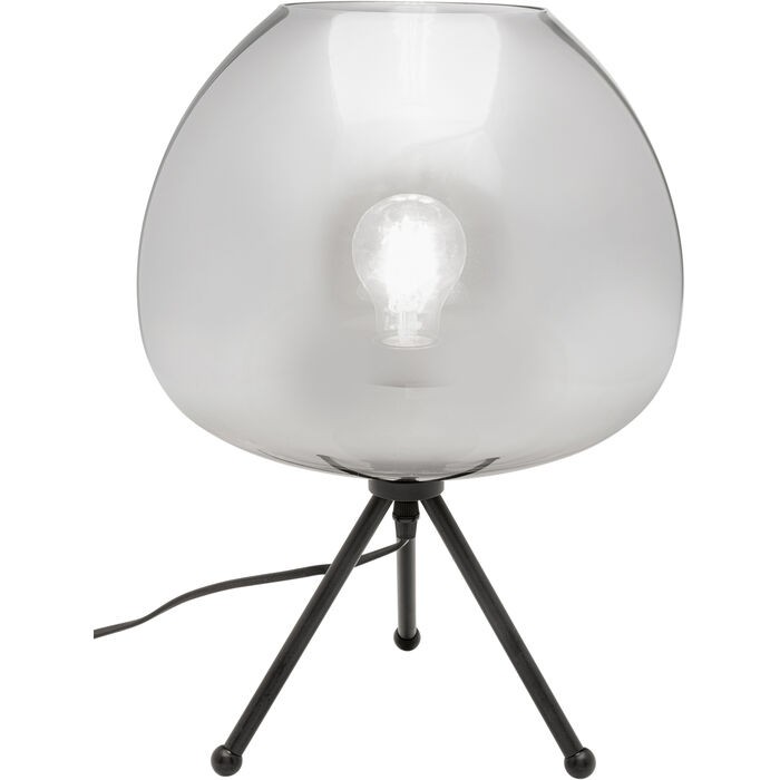 lampa Sphere, lampa biurkowa, lampa Kare, lampa do jadalni, lampa do salonu, nowoczesna lampa, nowoczesny design