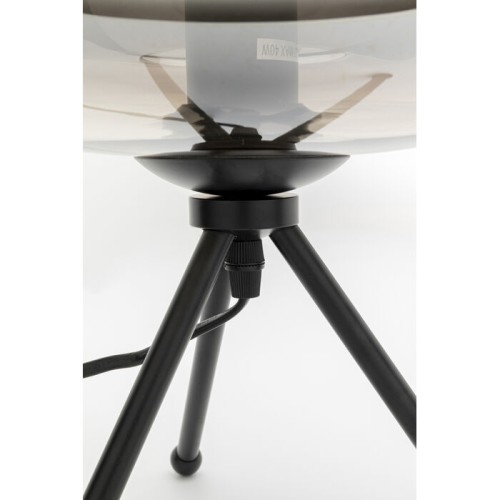 lampa Sphere, lampa biurkowa, lampa Kare, lampa do jadalni, lampa do salonu, nowoczesna lampa, nowoczesny design
