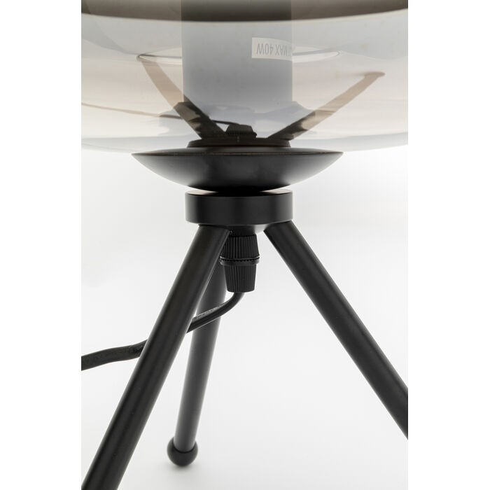 lampa Sphere, lampa biurkowa, lampa Kare, lampa do jadalni, lampa do salonu, nowoczesna lampa, nowoczesny design