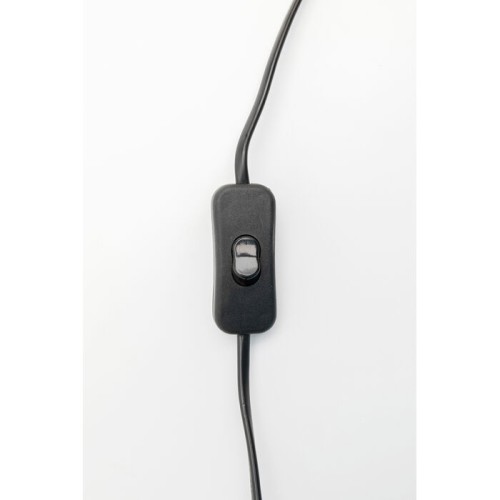 lampa Sphere, lampa biurkowa, lampa Kare, lampa do jadalni, lampa do salonu, nowoczesna lampa, nowoczesny design