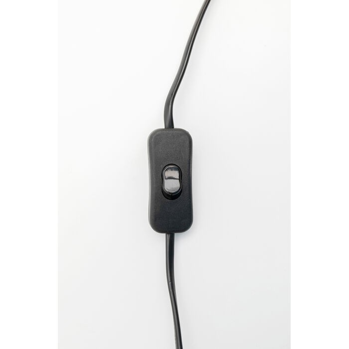 lampa Sphere, lampa biurkowa, lampa Kare, lampa do jadalni, lampa do salonu, nowoczesna lampa, nowoczesny design