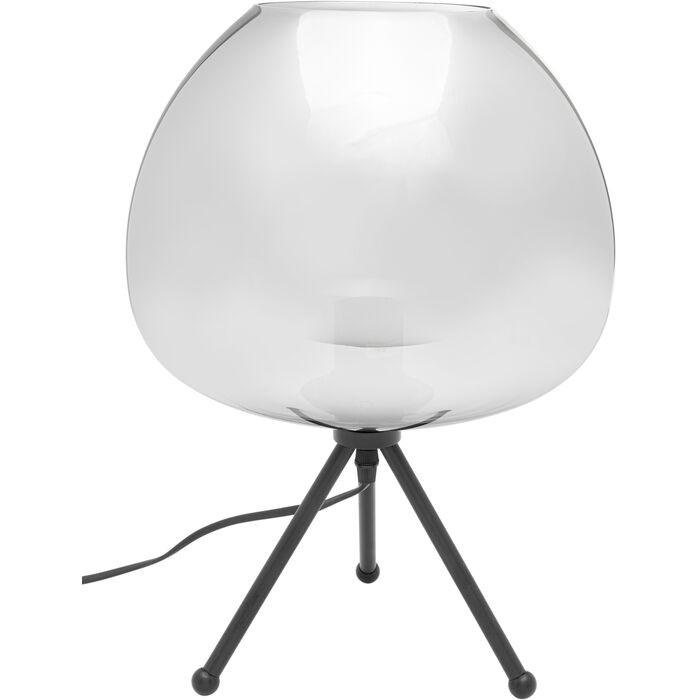 lampa Sphere, lampa biurkowa, lampa Kare, lampa do jadalni, lampa do salonu, nowoczesna lampa, nowoczesny design