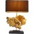 lampa Betta Fish, lampa biurkowa, lampa stołowa, lampa Kare, lampa ryby, lampa do salonu, lampa do sypialni, nowoczesna lampa, elegancka lampa