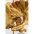 lampa Betta Fish, lampa biurkowa, lampa stołowa, lampa Kare, lampa ryby, lampa do salonu, lampa do sypialni, nowoczesna lampa, elegancka lampa