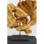 lampa Betta Fish, lampa biurkowa, lampa stołowa, lampa Kare, lampa ryby, lampa do salonu, lampa do sypialni, nowoczesna lampa, elegancka lampa