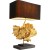 lampa Betta Fish, lampa biurkowa, lampa stołowa, lampa Kare, lampa ryby, lampa do salonu, lampa do sypialni, nowoczesna lampa, elegancka lampa