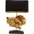 lampa Betta Fish, lampa biurkowa, lampa stołowa, lampa Kare, lampa ryby, lampa do salonu, lampa do sypialni, nowoczesna lampa, elegancka lampa