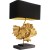 lampa Betta Fish, lampa biurkowa, lampa stołowa, lampa Kare, lampa ryby, lampa do salonu, lampa do sypialni, nowoczesna lampa, elegancka lampa