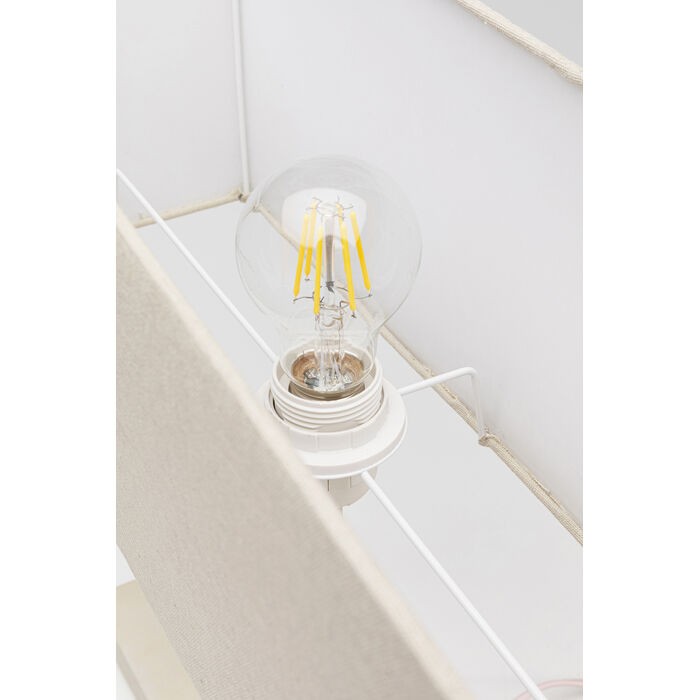 lampa Iguana, lampa Kare, lampa złota, lampa do salonu, lampa do jadalni, lampa do sypialni, lampa Animal, nowoczesna lampa, nowoczesny design
