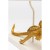 lampa Iguana, lampa Kare, lampa złota, lampa do salonu, lampa do jadalni, lampa do sypialni, lampa Animal, nowoczesna lampa, nowoczesny design