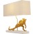 lampa Iguana, lampa Kare, lampa złota, lampa do salonu, lampa do jadalni, lampa do sypialni, lampa Animal, nowoczesna lampa, nowoczesny design