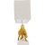 lampa Iguana, lampa Kare, lampa złota, lampa do salonu, lampa do jadalni, lampa do sypialni, lampa Animal, nowoczesna lampa, nowoczesny design
