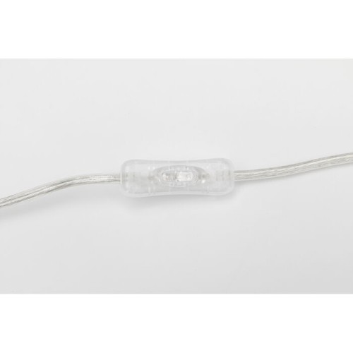 lampa Scala Balls, lampa stołowa, lampa biurkowa, lampa Kare, lampa do salonu, lampa do jadalni, nowoczesna lampa