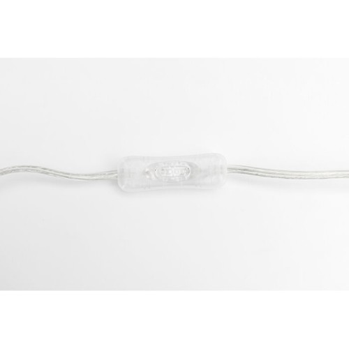 lampa Scala Balls, lampa stołowa, lampa biurkowa, lampa Kare, lampa do salonu, lampa do jadalni, nowoczesna lampa