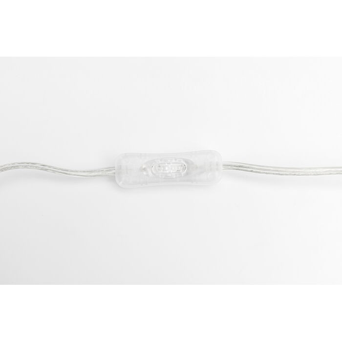 lampa Scala Balls, lampa stołowa, lampa biurkowa, lampa Kare, lampa do salonu, lampa do jadalni, nowoczesna lampa