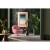 fotel Cosy, fotel Kare, fotel obrotowy, miękki fotel, fotel do salonu, fotel do sypialni, nowoczesny fotel, wyjątkowy fotel, ergonomiczny fotel