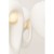 lampa Soul Dining, lampa Kare, lampa wisząca, lampa do jadalni, lampa do salonu, nowoczesna lampa, wyjątkowa lampa