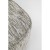 fotel Ellie, fotel Kare, fotel obrotowy, fotel do salonu, fotel do sypialni, ergonomiczny fotel, wygodny fotel, nowoczesny fotel