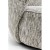 fotel Ellie, fotel Kare, fotel obrotowy, fotel do salonu, fotel do sypialni, ergonomiczny fotel, wygodny fotel, nowoczesny fotel