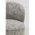 fotel Ellie, fotel Kare, fotel obrotowy, fotel do salonu, fotel do sypialni, ergonomiczny fotel, wygodny fotel, nowoczesny fotel