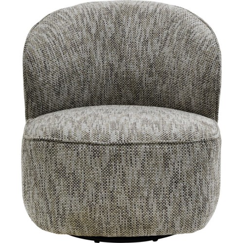 fotel Ellie, fotel Kare, fotel obrotowy, fotel do salonu, fotel do sypialni, ergonomiczny fotel, wygodny fotel, nowoczesny fotel