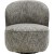 fotel Ellie, fotel Kare, fotel obrotowy, fotel do salonu, fotel do sypialni, ergonomiczny fotel, wygodny fotel, nowoczesny fotel