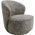 fotel Ellie, fotel Kare, fotel obrotowy, fotel do salonu, fotel do sypialni, ergonomiczny fotel, wygodny fotel, nowoczesny fotel