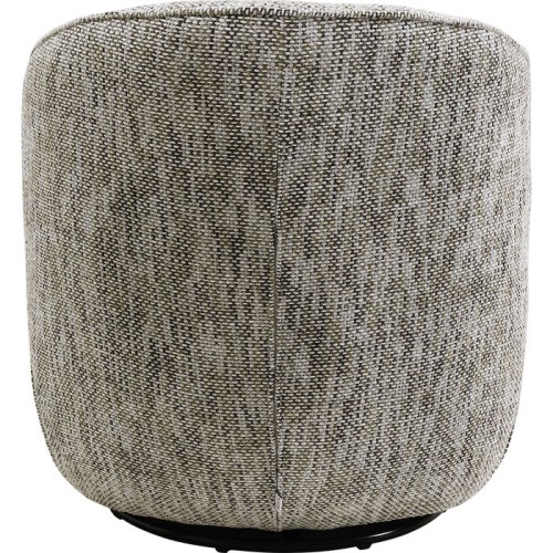 fotel Ellie, fotel Kare, fotel obrotowy, fotel do salonu, fotel do sypialni, ergonomiczny fotel, wygodny fotel, nowoczesny fotel