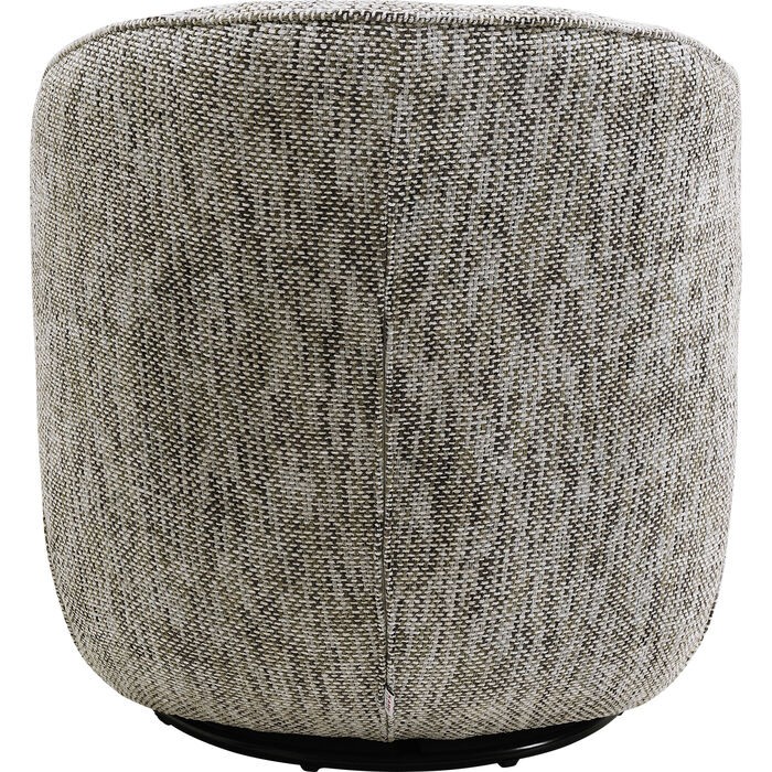 fotel Ellie, fotel Kare, fotel obrotowy, fotel do salonu, fotel do sypialni, ergonomiczny fotel, wygodny fotel, nowoczesny fotel
